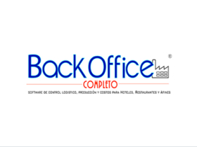 BACK_OFFICE_280X210