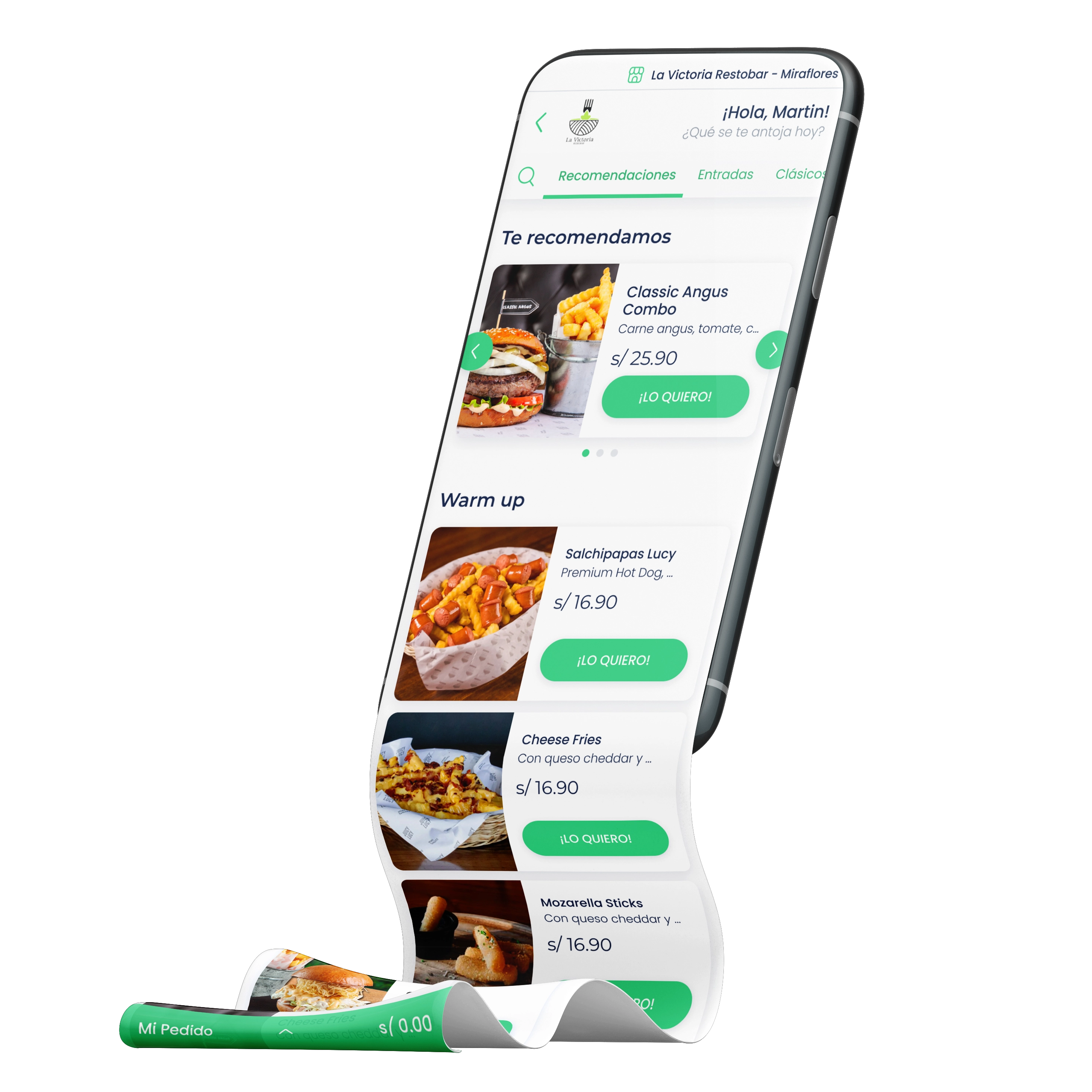 CARTA_DIGITAL_420X420