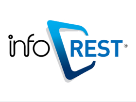 INFO_REST_280X210