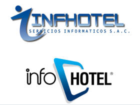 TURBOSYS_SRL_280X210