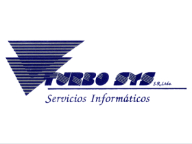 TURBO_SYS_280X210