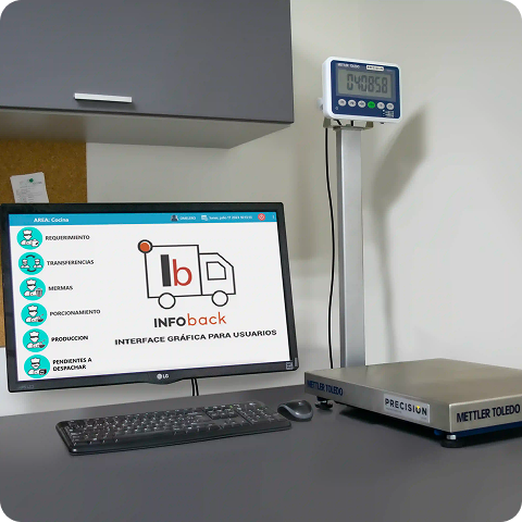 soluciones/infoback_gui