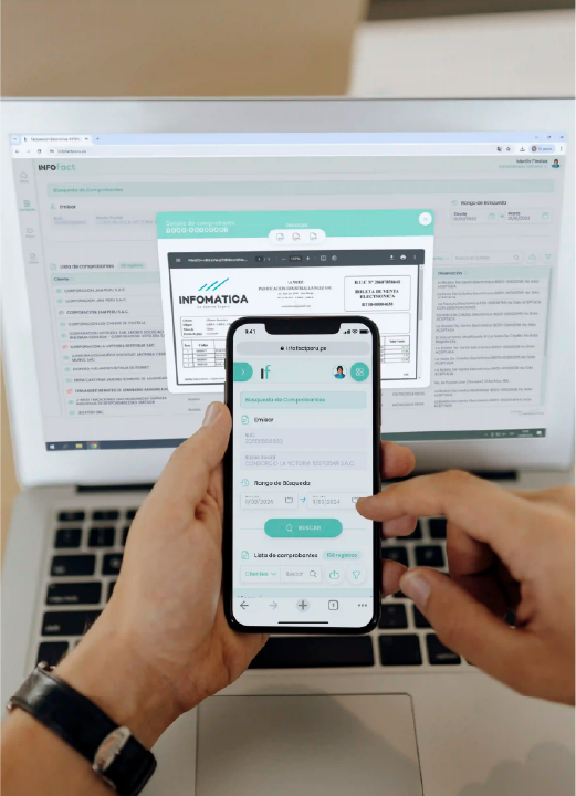 soluciones/infofact_billing___1