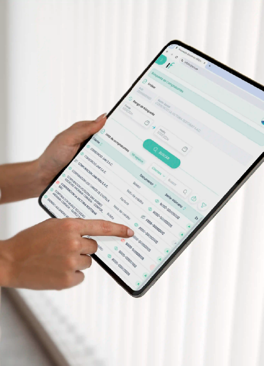 soluciones/infofact_billing___2