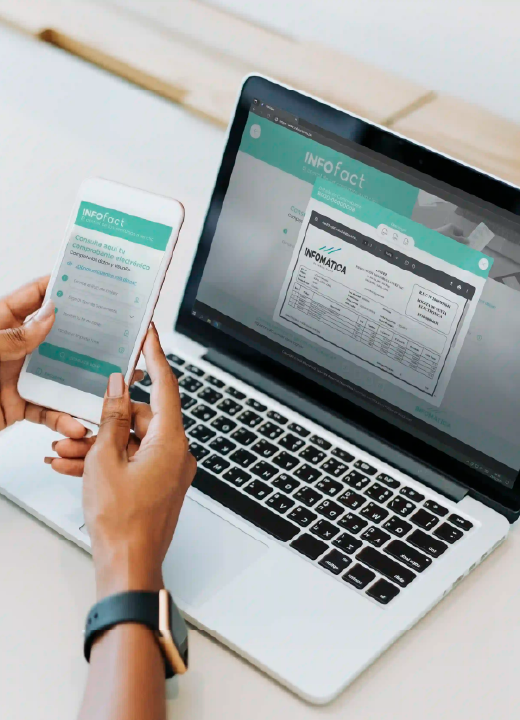 soluciones/infofact_billing___3