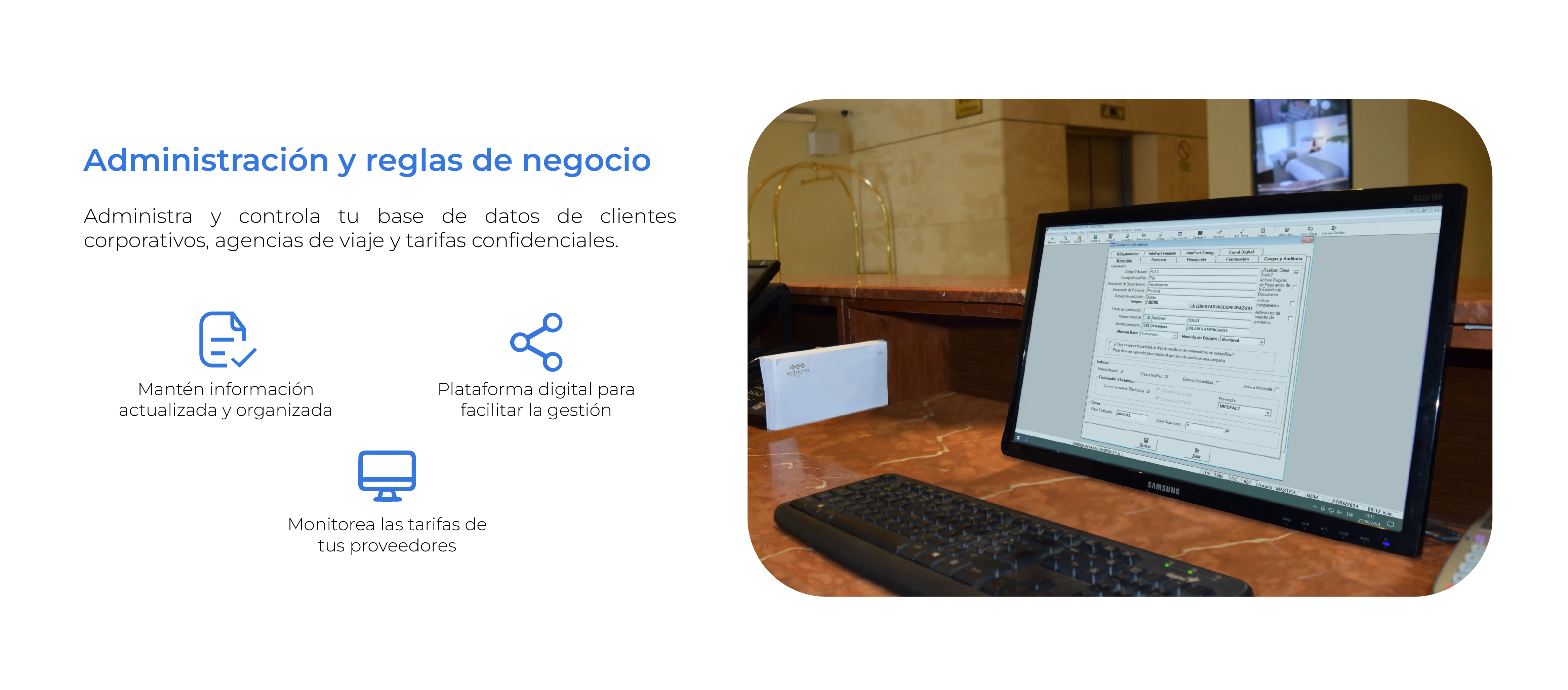 soluciones/infohotel_modulos___admin_y_reglas___modal