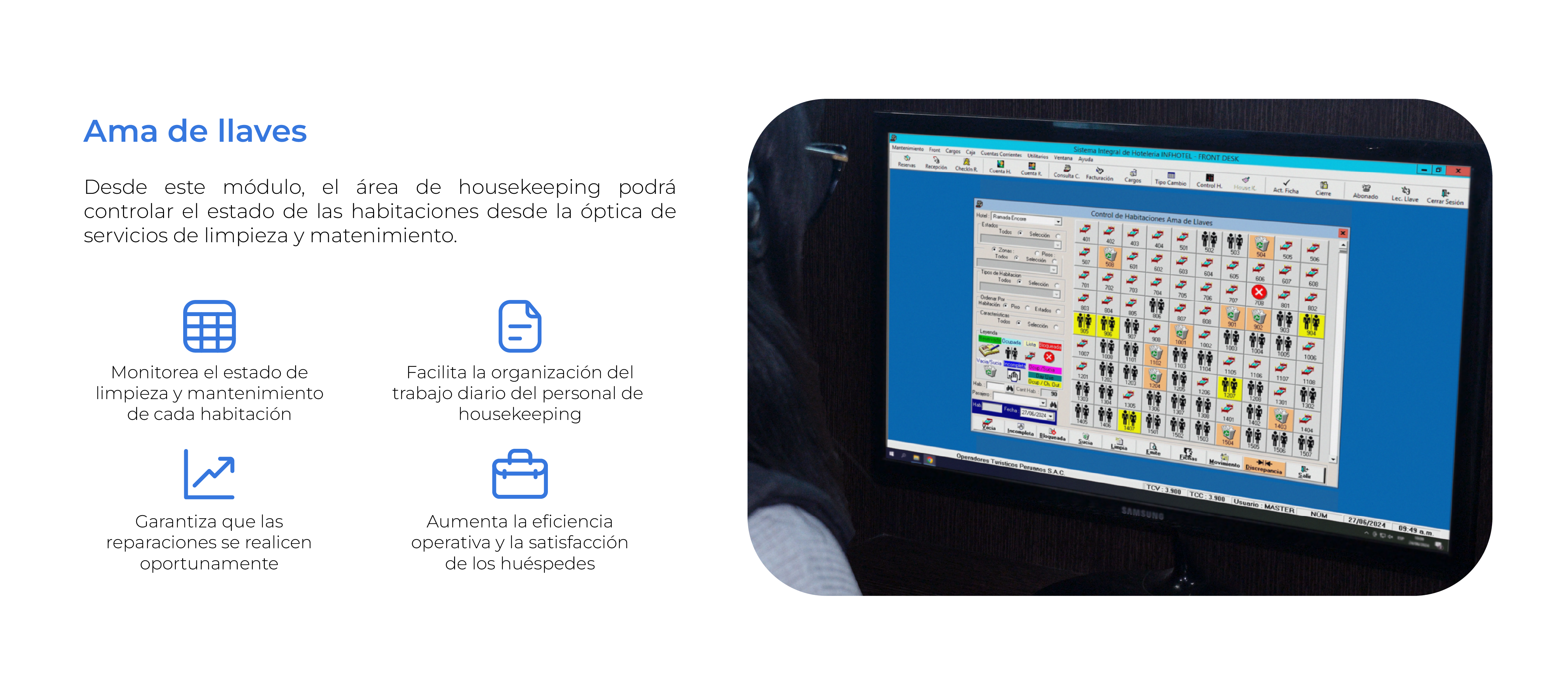 soluciones/infohotel_modulos___ama_de_llaves___modal