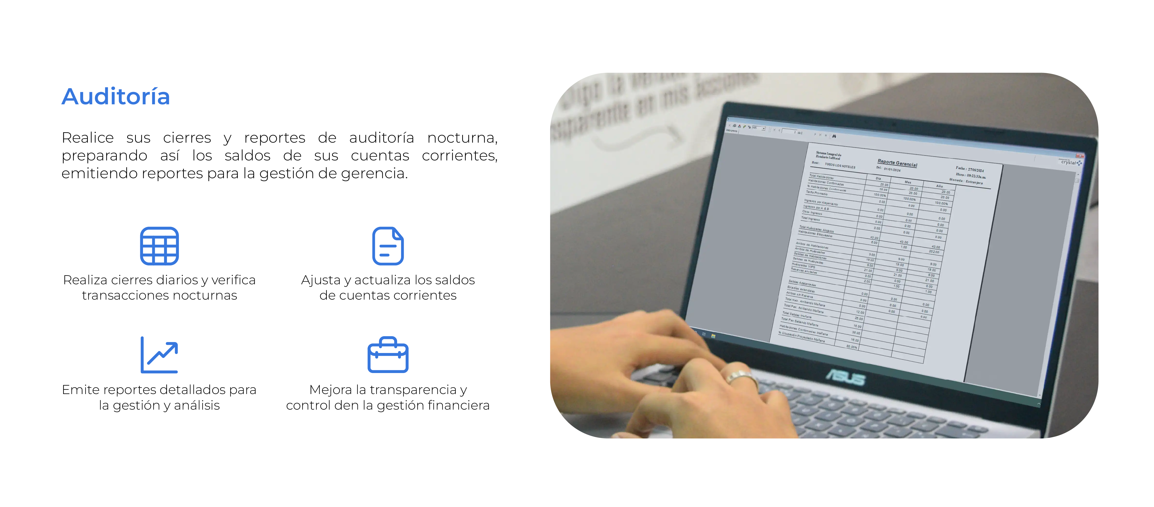 soluciones/infohotel_modulos___auditoria___modal