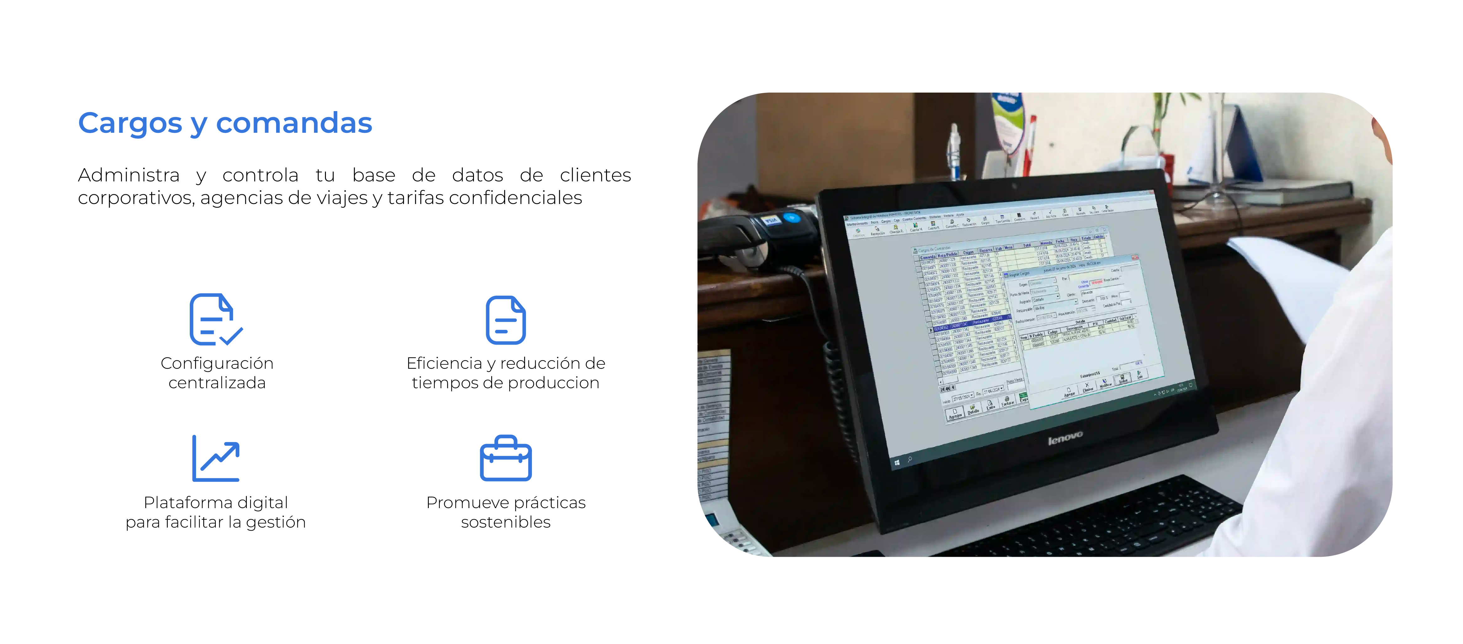 soluciones/infohotel_modulos___cargos_y_comandas___modal