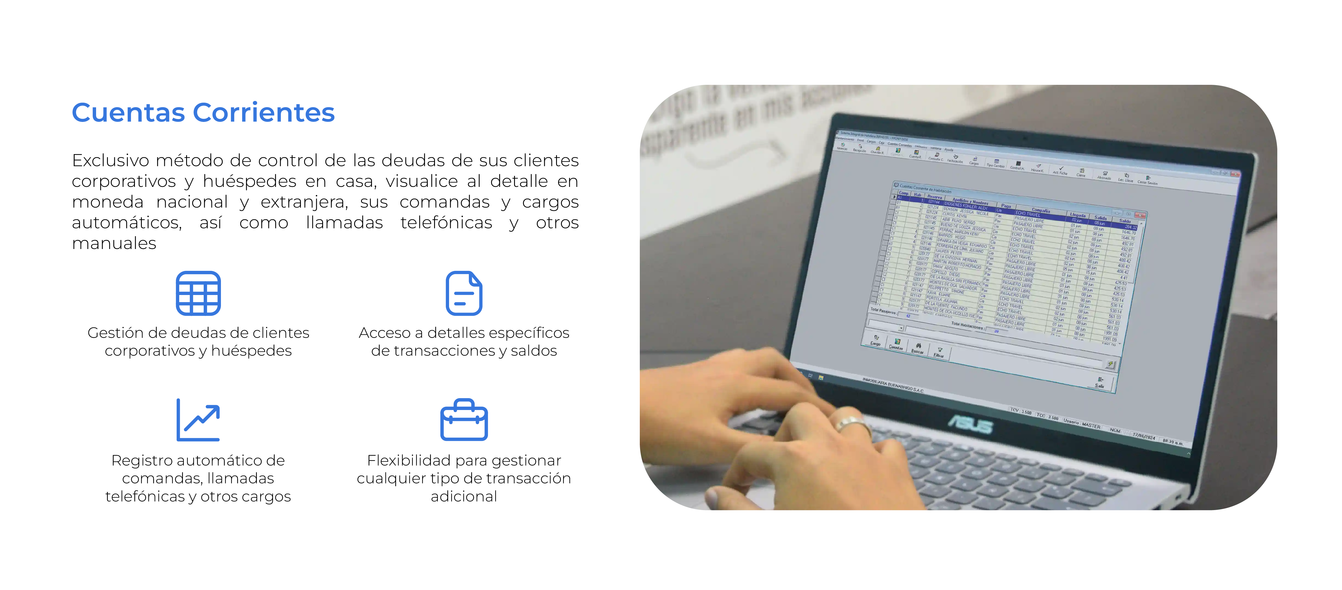 soluciones/infohotel_modulos___cuentas_corrientes___modal