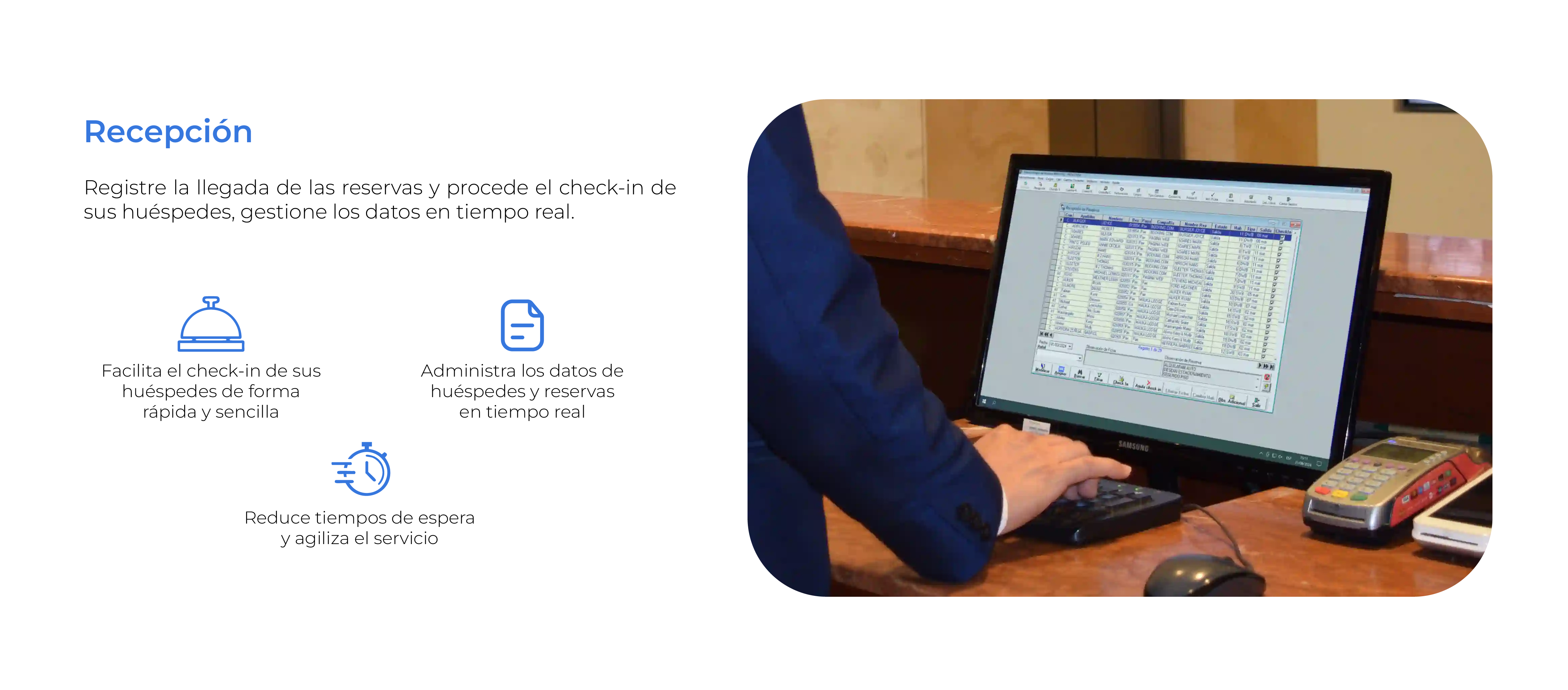 soluciones/infohotel_modulos___recepcion___modal