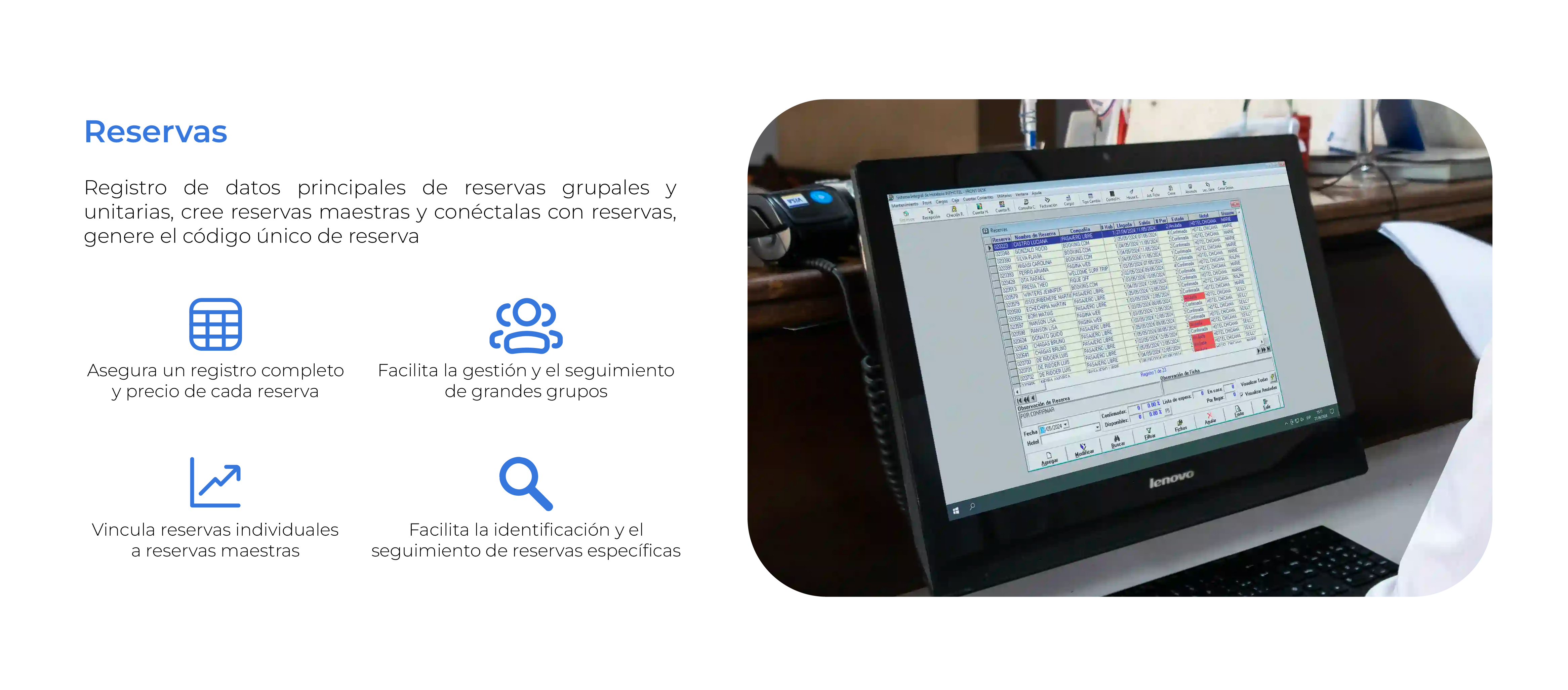 soluciones/infohotel_modulos___reservas___modal