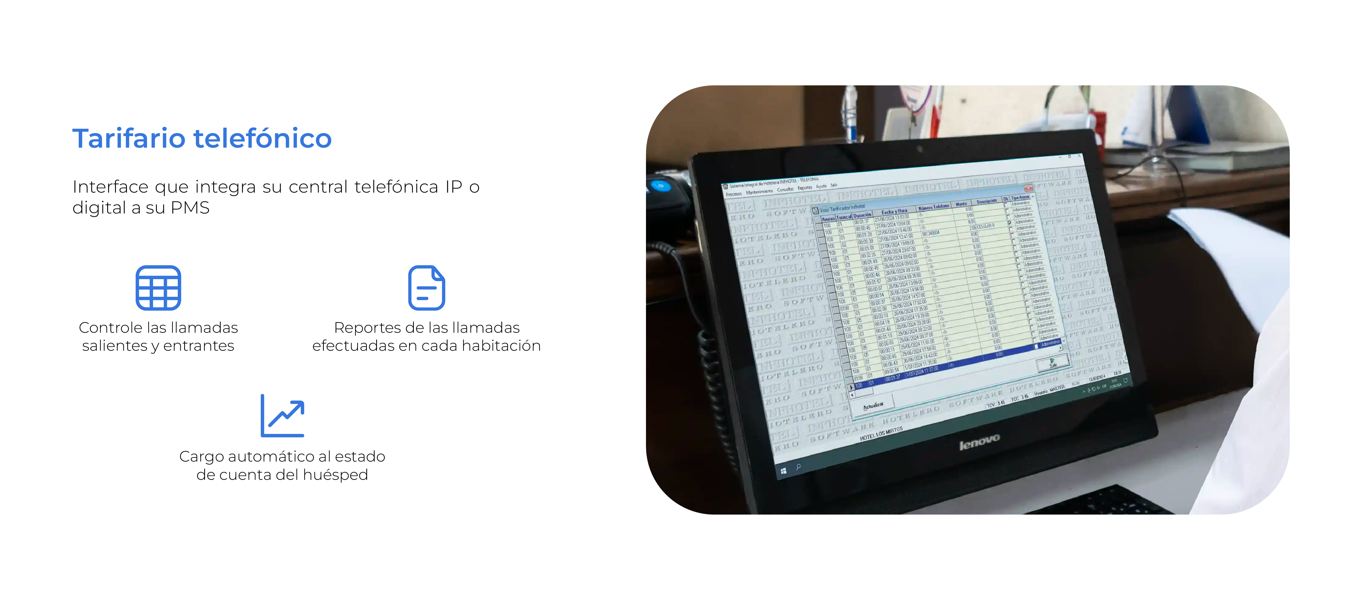 soluciones/infohotel_modulos___tarifario_telefonico___modal