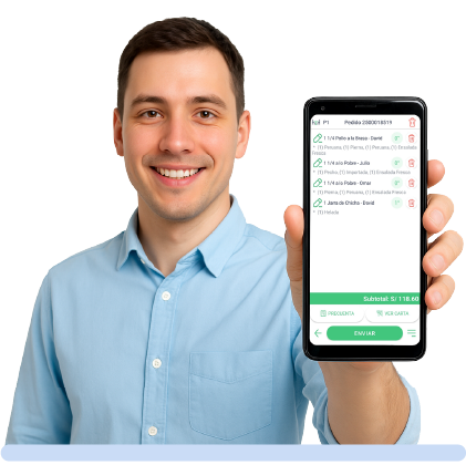 soluciones/inforest_app