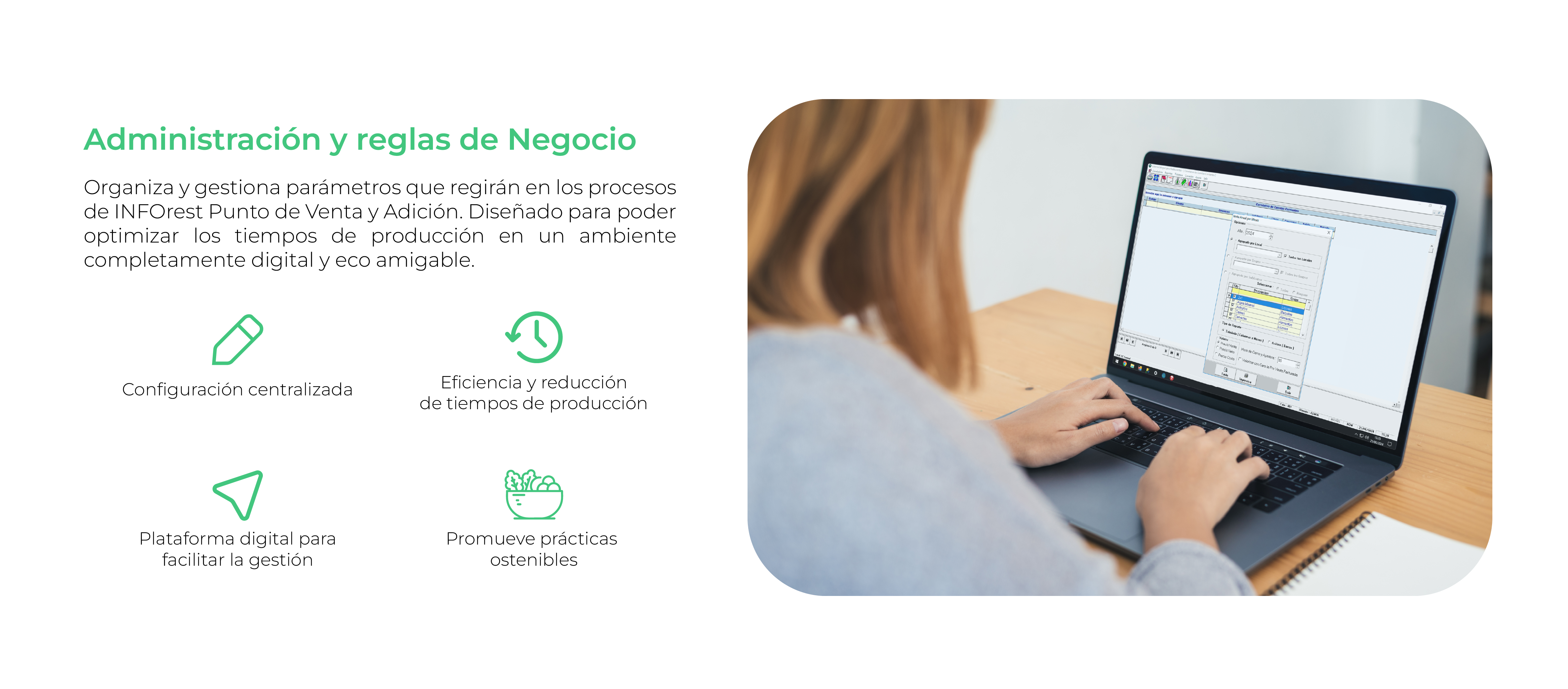 soluciones/inforest_modulos___admin_y_reglas___modal