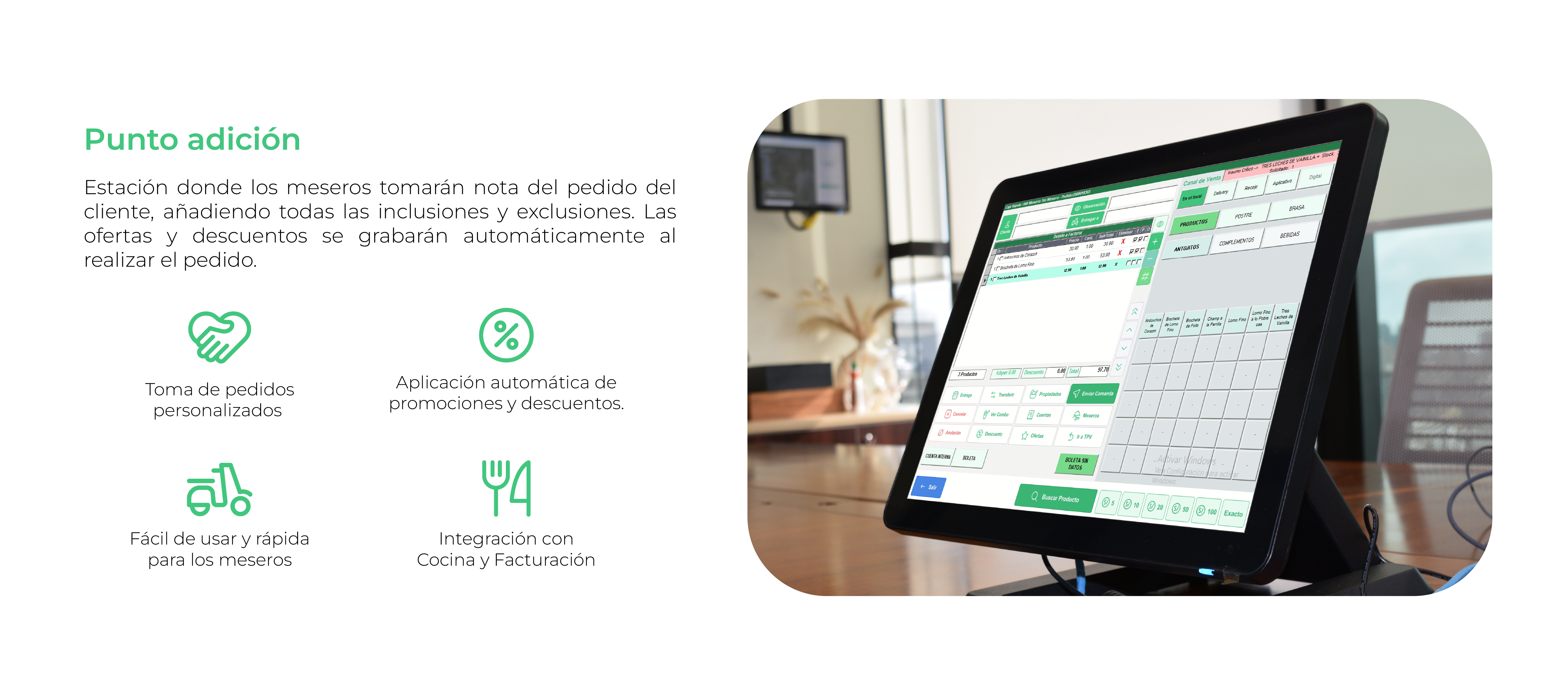 soluciones/inforest_modulos___punto_adicion___modal