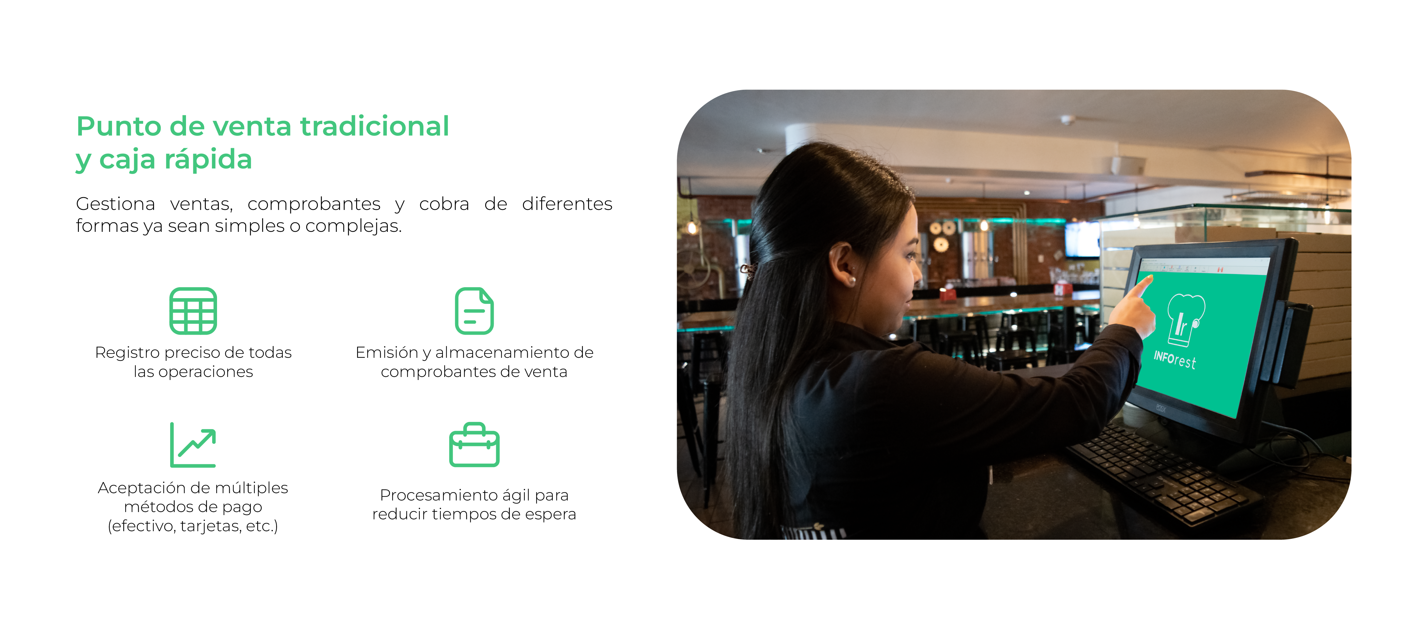 soluciones/inforest_modulos___punto_venta_y_caja___modal