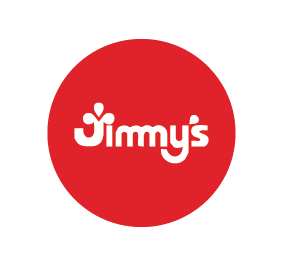testimonios/jimmys_logo