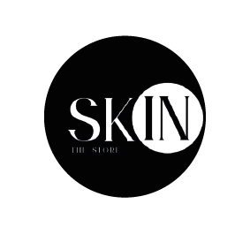 testimonios/skin_logo